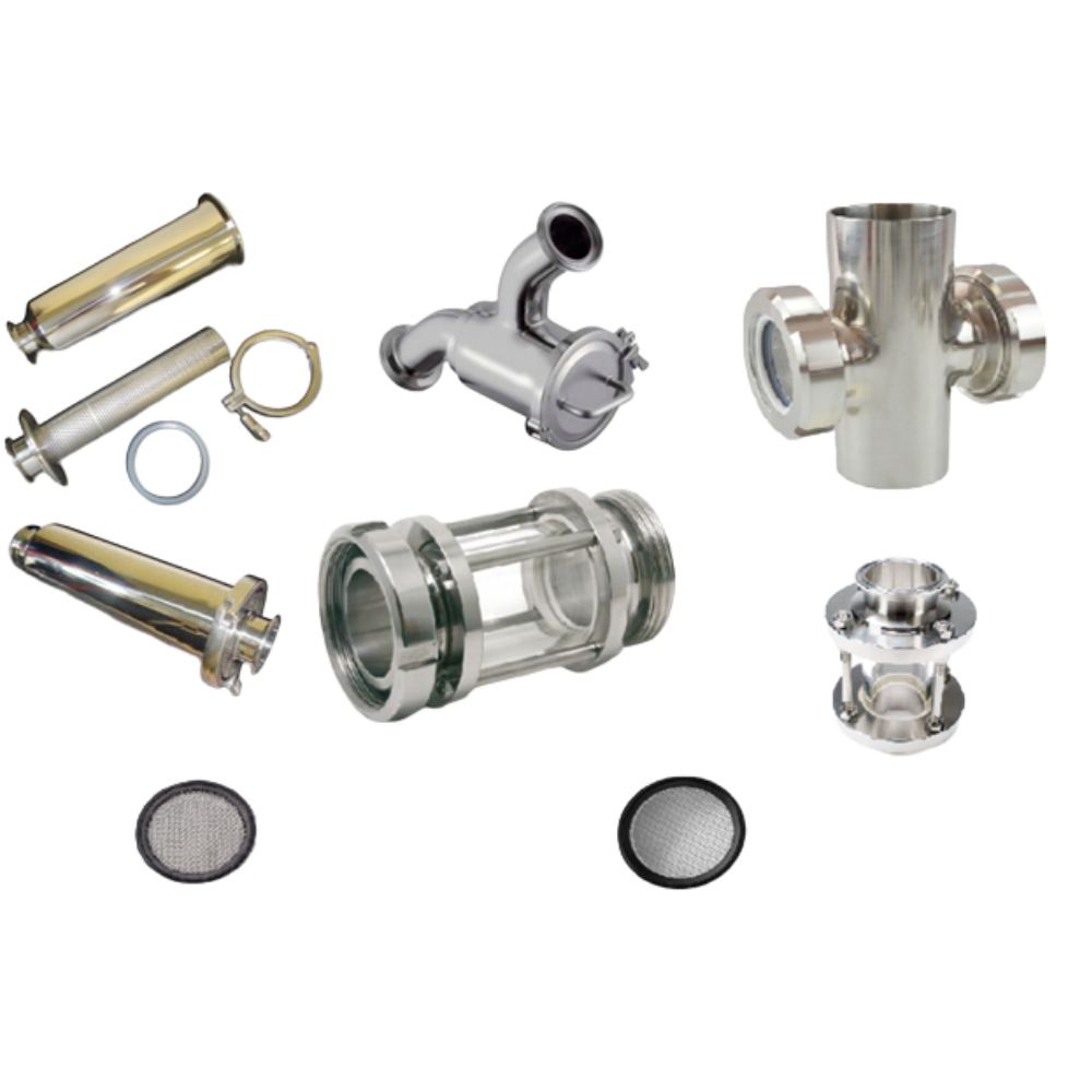 diseño sin título (13)