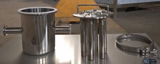 filtros sanitarios 1