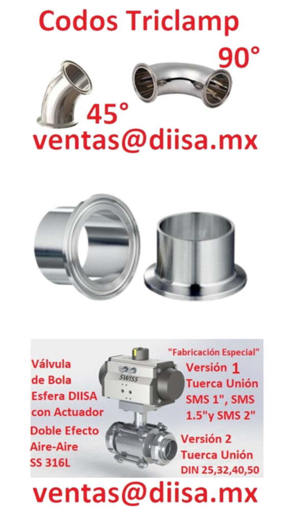 filtros sanitarios (2)