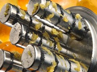 filtros sanitarios 2