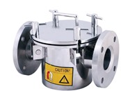 filtros sanitarios 3