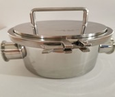 filtros sanitarios 4