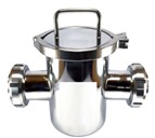 filtros sanitarios 5