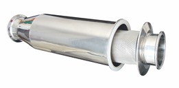 filtros sanitarios triclamp14