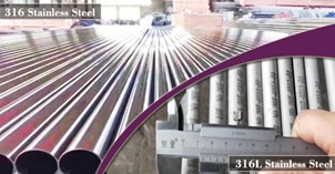 Filtros Sanitarios CLAMP en Ciudad de México